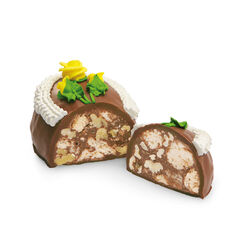 Rocky Road Egg View 3